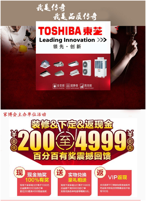 /data/image/2014-11-06/4f0df664-375f-4caf-a42d-e4cbf763dd4e.png