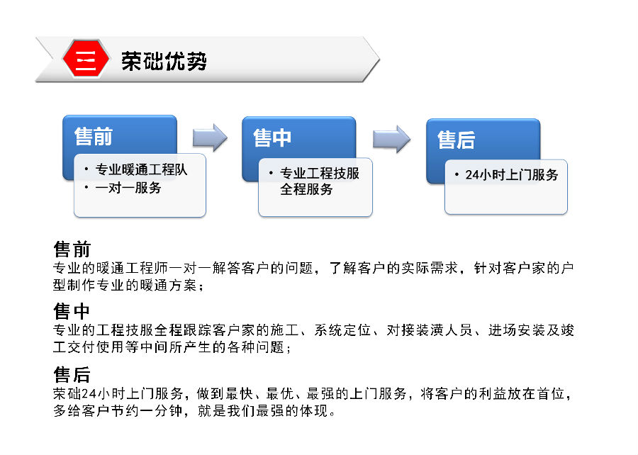 /data/image/2015-03-03/a15f6ea5-9520-4967-9efb-ae61c4d4a1c9.png