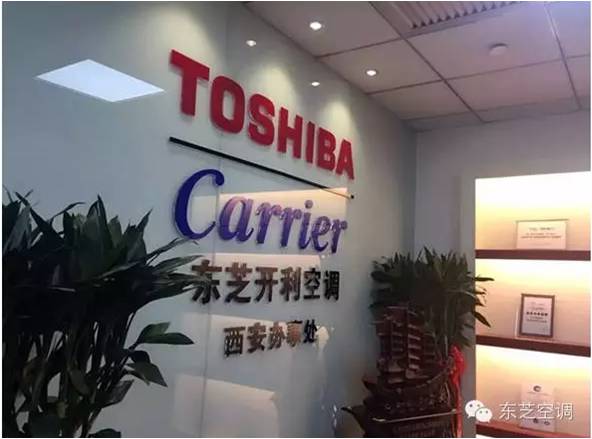 图片7.jpg /data/image/2015-10-21/78edd0de-42ac-4f37-9fa6-bc01f7080c87.jpg