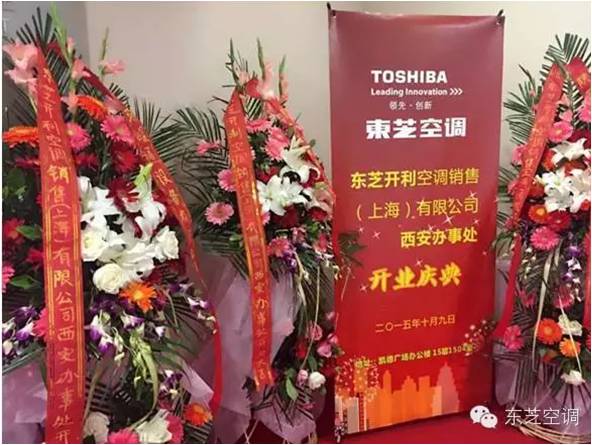 图片6.jpg /data/image/2015-10-21/ec67f2cb-c413-4584-89c1-22eed4323466.jpg