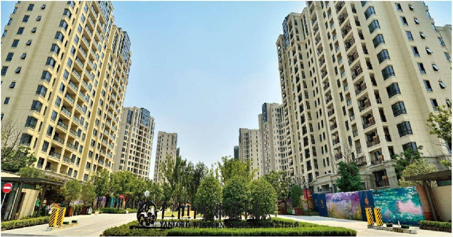 图片5.jpg /data/image/2017-04-17/53098204-a4e2-4cca-8bdb-883bd9112154.jpg