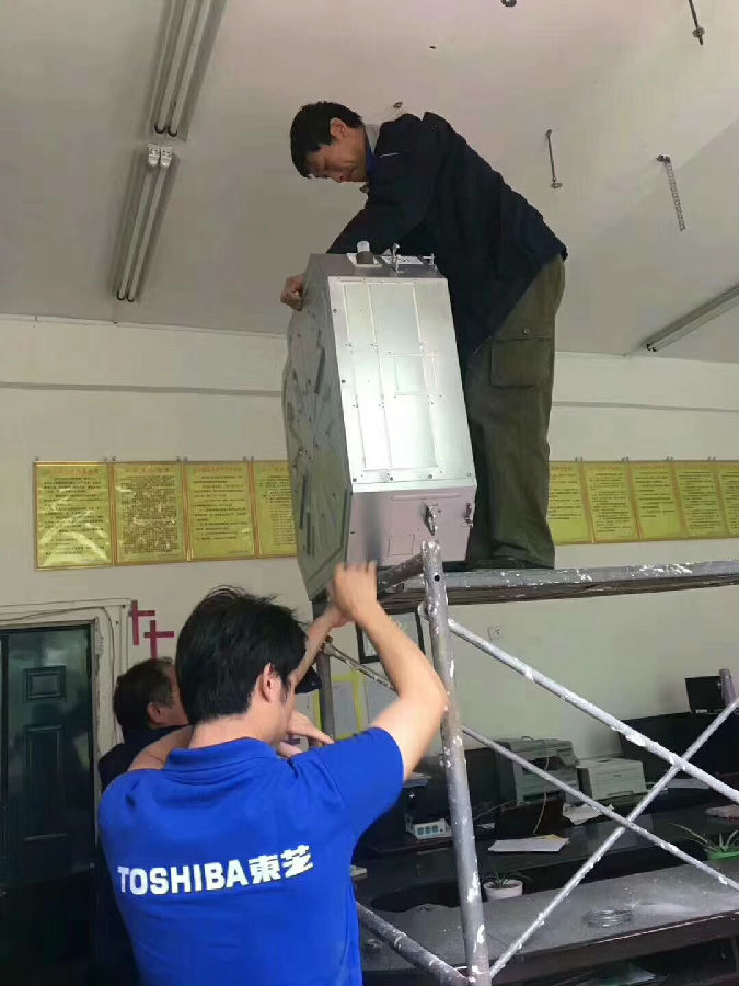 /data/image/2018-06-15/33aeb306-186e-4a6a-af92-69b62998dd89.jpg