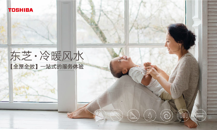 /data/image/2019-04-03/4b0b50bc-f352-4fdb-b7c2-47817dbbf68e.jpg