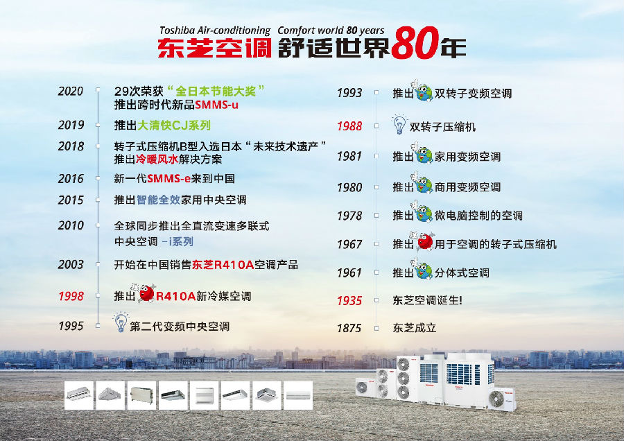 /data/image/2020-03-24/fdfbb9be-5062-4351-ba6b-cb8f40c98380.jpg