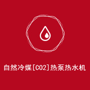 全空间家居生活