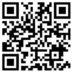 wx_qrcode