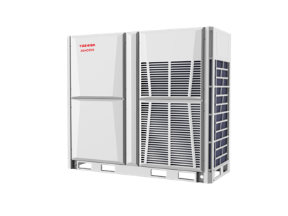 26/28/30/32/34/36 HP