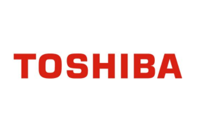 新工厂、新产品、新技术——追求卓越永不止步
